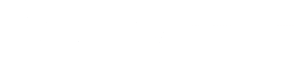 Devitalia