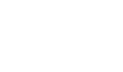 Scuola Normale Superiore — Biblioteca
